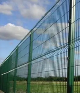 Fincas cinegéticas, Vallados fincas, valla metálica,valla,cercado metalico,cerramientos Fincas cinegéticas, Vallados fincas, valla metálica,valla,cercado metalico,cerramientos