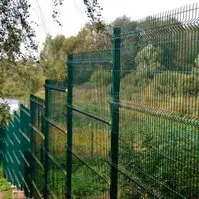 Vallado de fincas, MMadrid Cerramientos y vallados Hercules Madrid