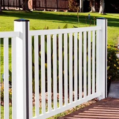 Fincas cinegéticas, Vallados fincas, valla metálica,valla,cercado metalico,cerramientos Fincas cinegéticas, Vallados fincas, valla metálica,valla,cercado metalico,cerramientos