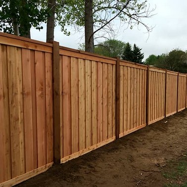 Fincas cinegéticas, Vallados fincas, valla metálica,valla,cercado metalico,cerramientos Fincas cinegéticas, Vallados fincas, valla metálica,valla,cercado metalico,cerramientos